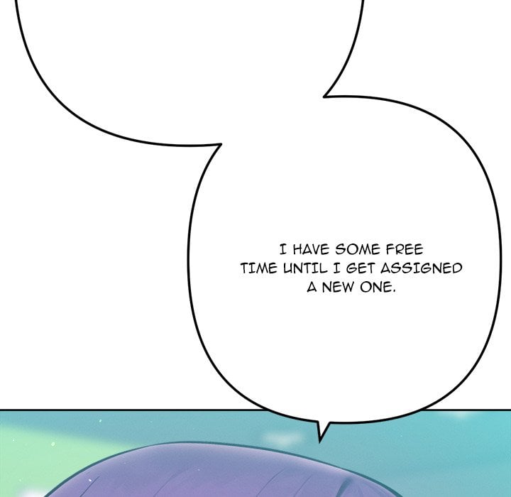 Never Just Friends - Chapter 10 Page 125