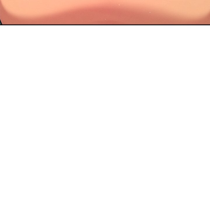 Never Just Friends - Chapter 10 Page 163