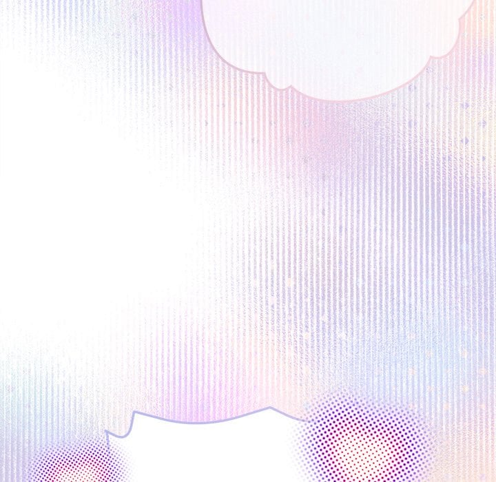 Never Just Friends - Chapter 10 Page 30