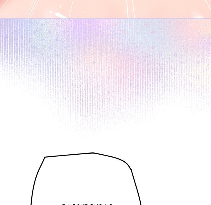 Never Just Friends - Chapter 10 Page 33