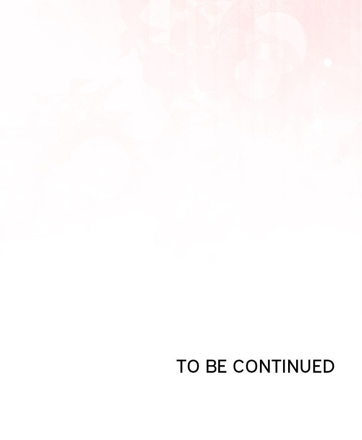 Heart Level - Chapter 3 Page 23