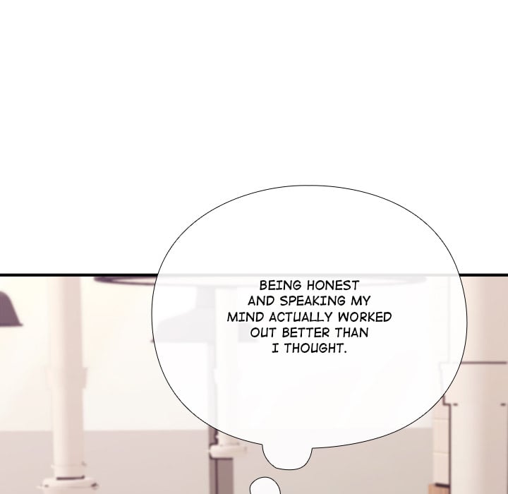 Heart Level - Chapter 9 Page 106