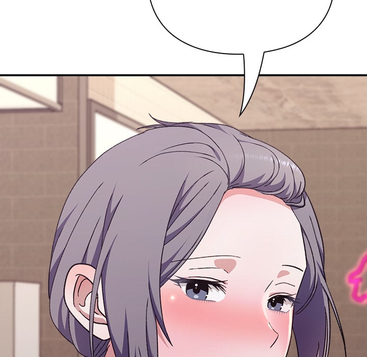 Heart Level - Chapter 9 Page 156