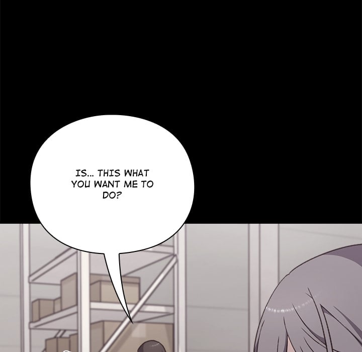 Heart Level - Chapter 9 Page 169