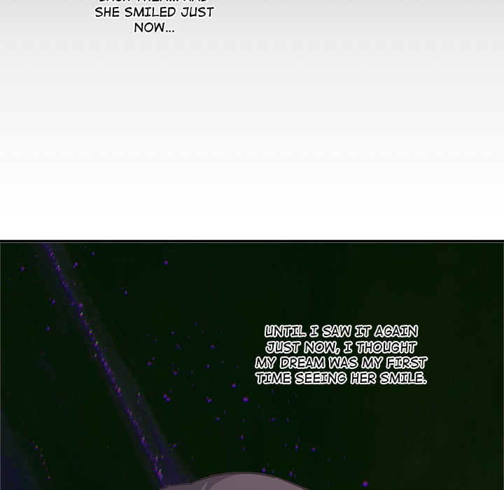 Heart Level - Chapter 9 Page 174