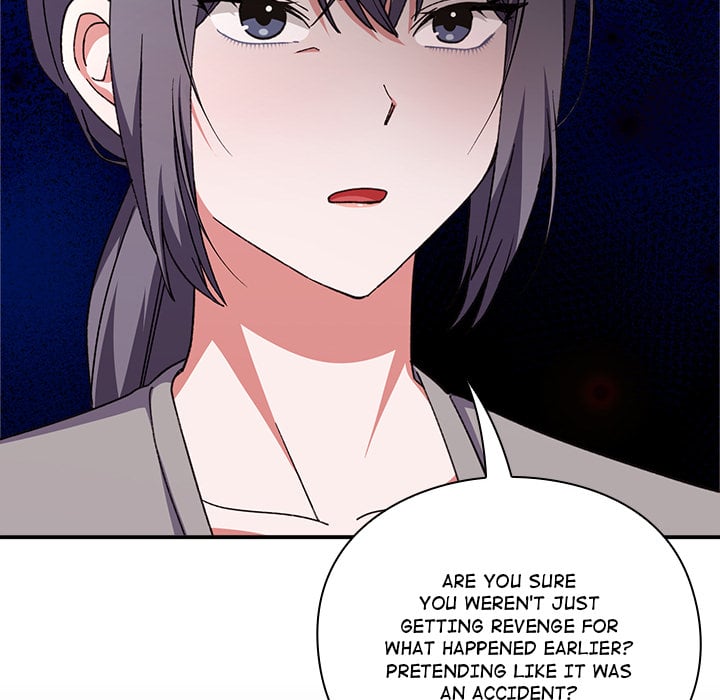 Heart Level - Chapter 9 Page 18