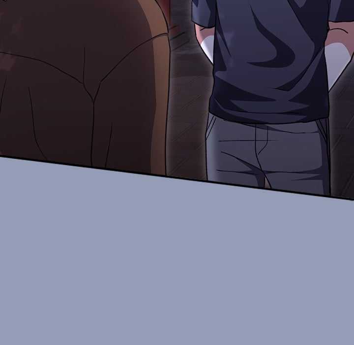 Heart Level - Chapter 9 Page 212