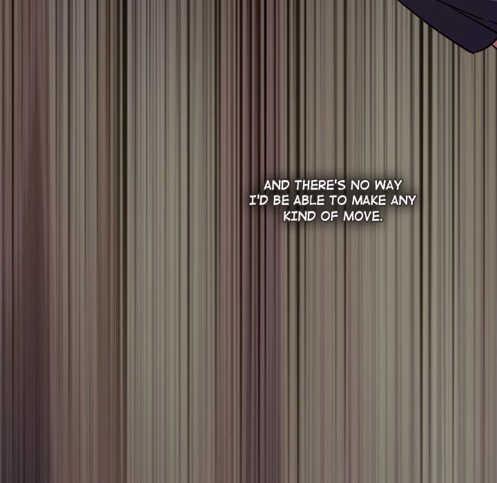 Heart Level - Chapter 9 Page 216