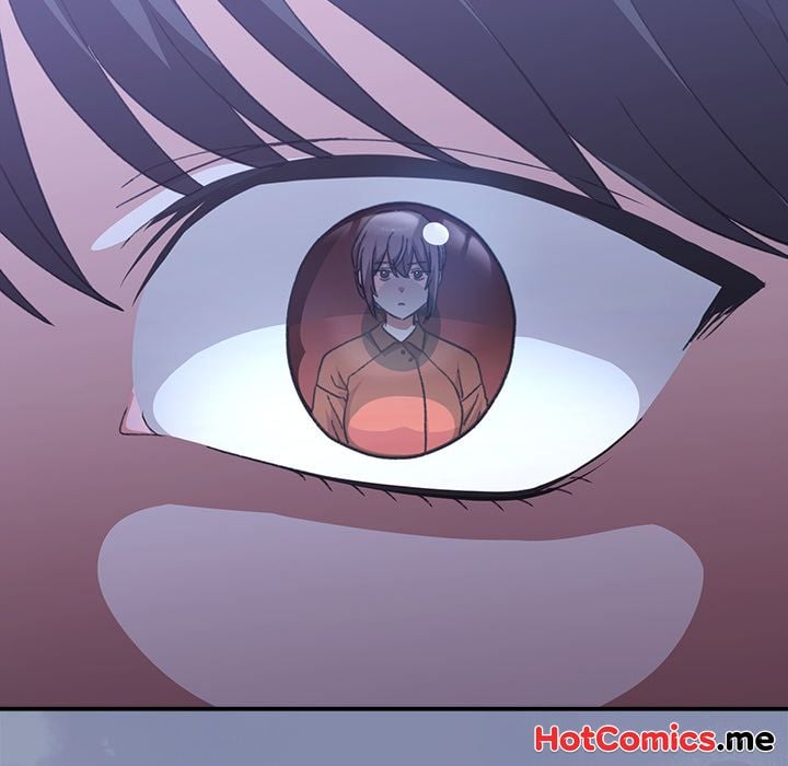 Heart Level - Chapter 9 Page 220