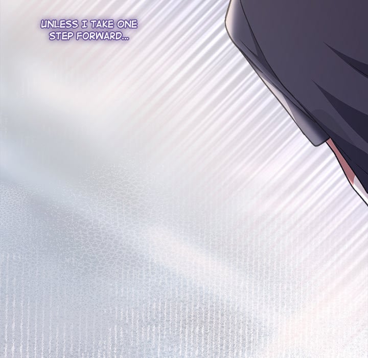 Heart Level - Chapter 9 Page 223