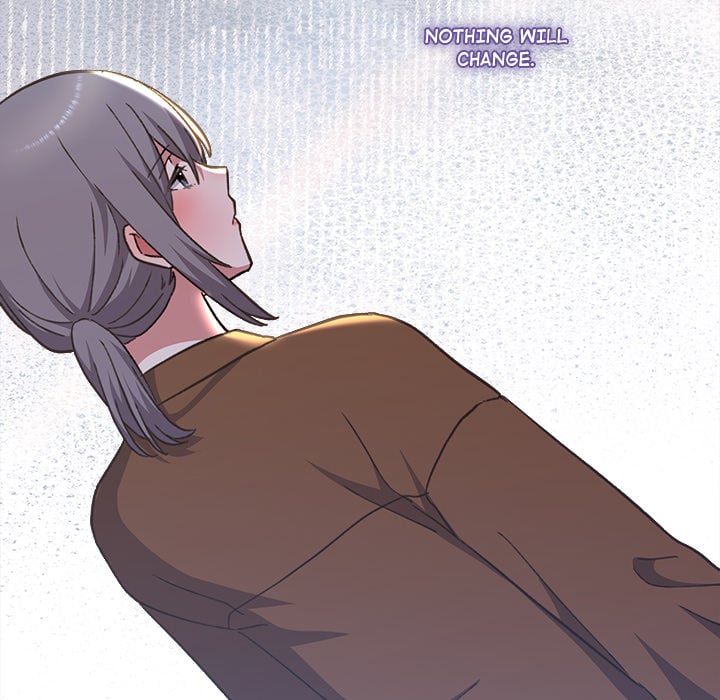 Heart Level - Chapter 9 Page 224