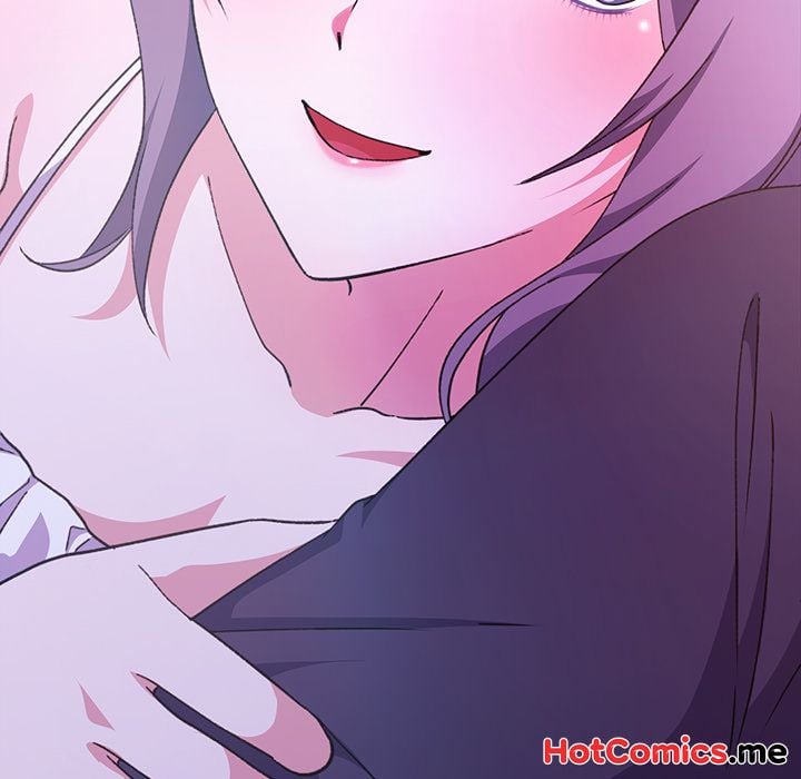 Heart Level - Chapter 9 Page 57