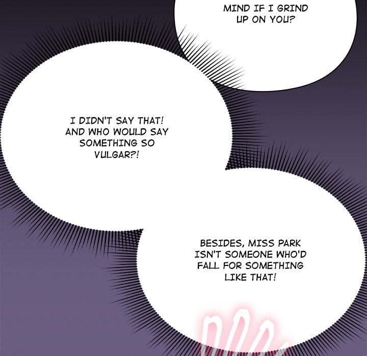 Heart Level - Chapter 9 Page 59