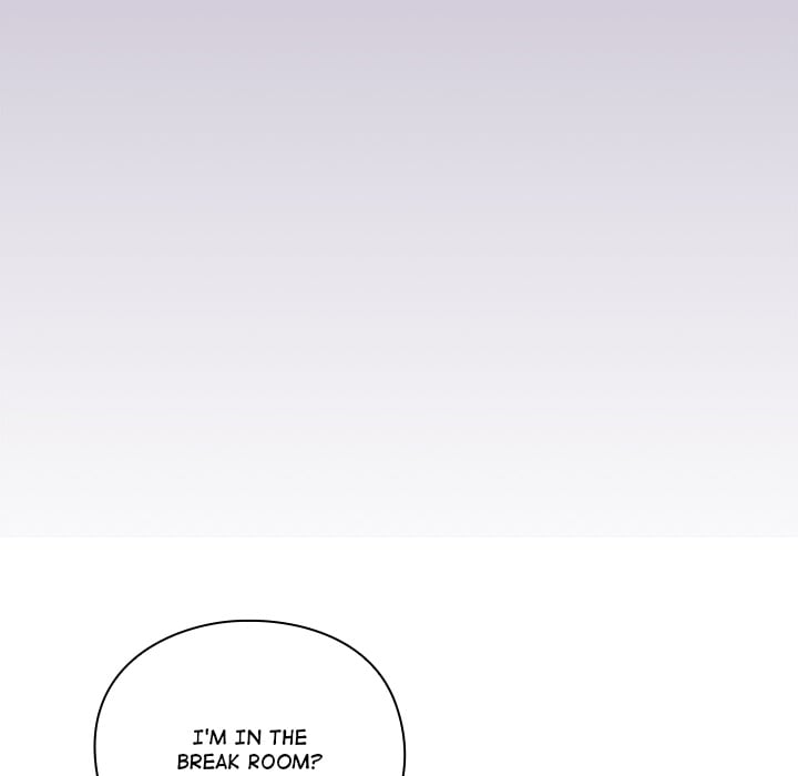 Heart Level - Chapter 9 Page 66