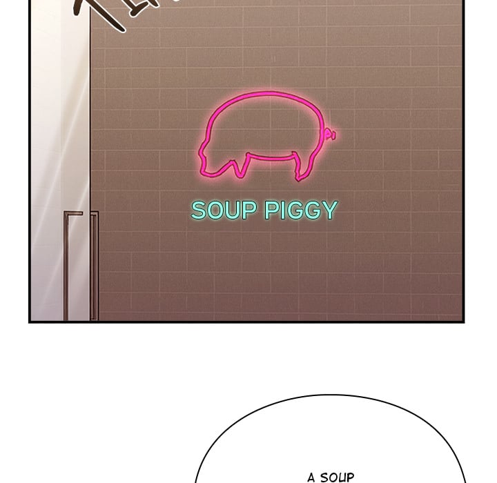 Heart Level - Chapter 9 Page 93