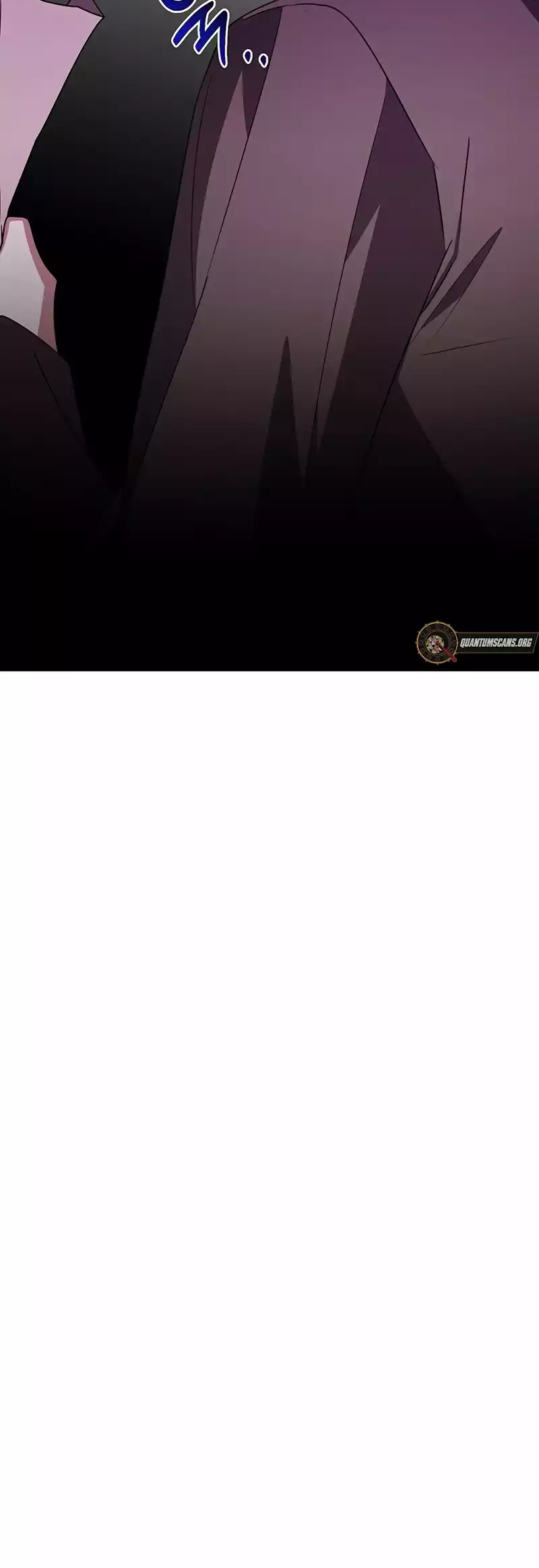 The Academy Is Ruined - Chapter 28 Page 33