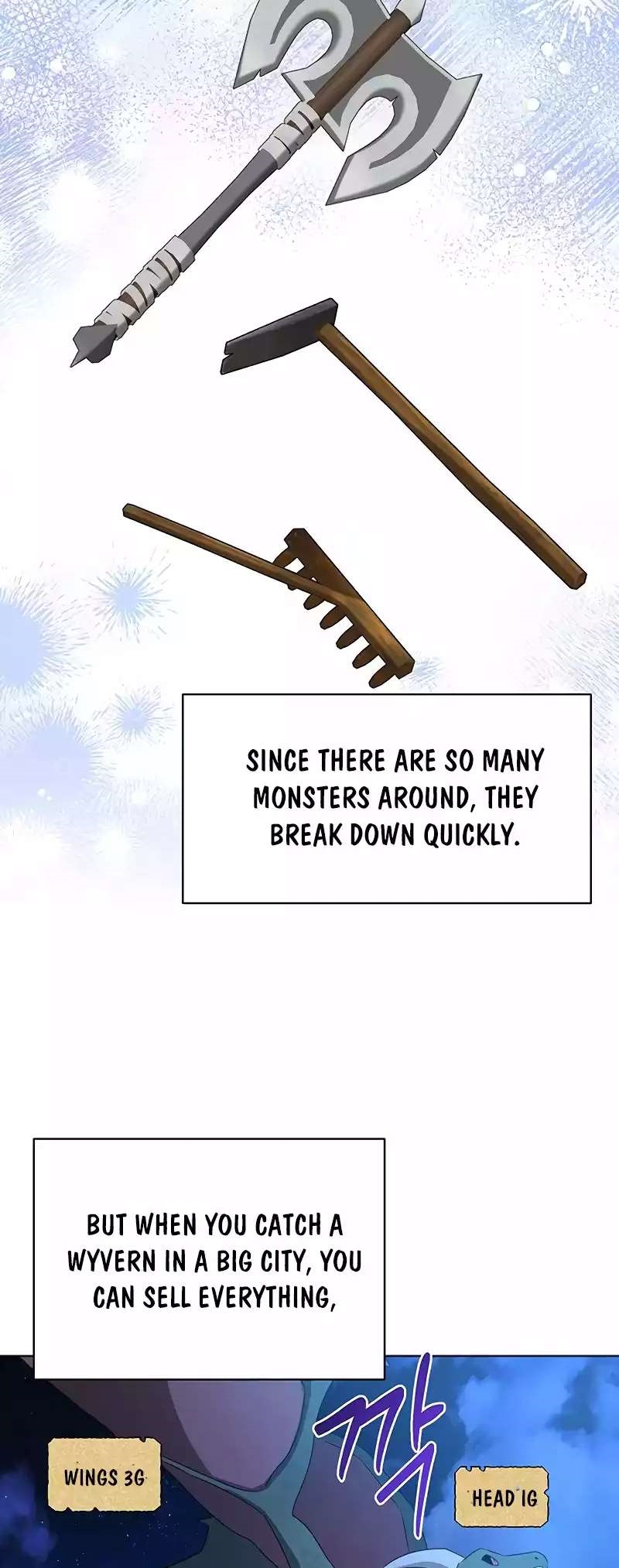 The Academy Is Ruined - Chapter 29 Page 26