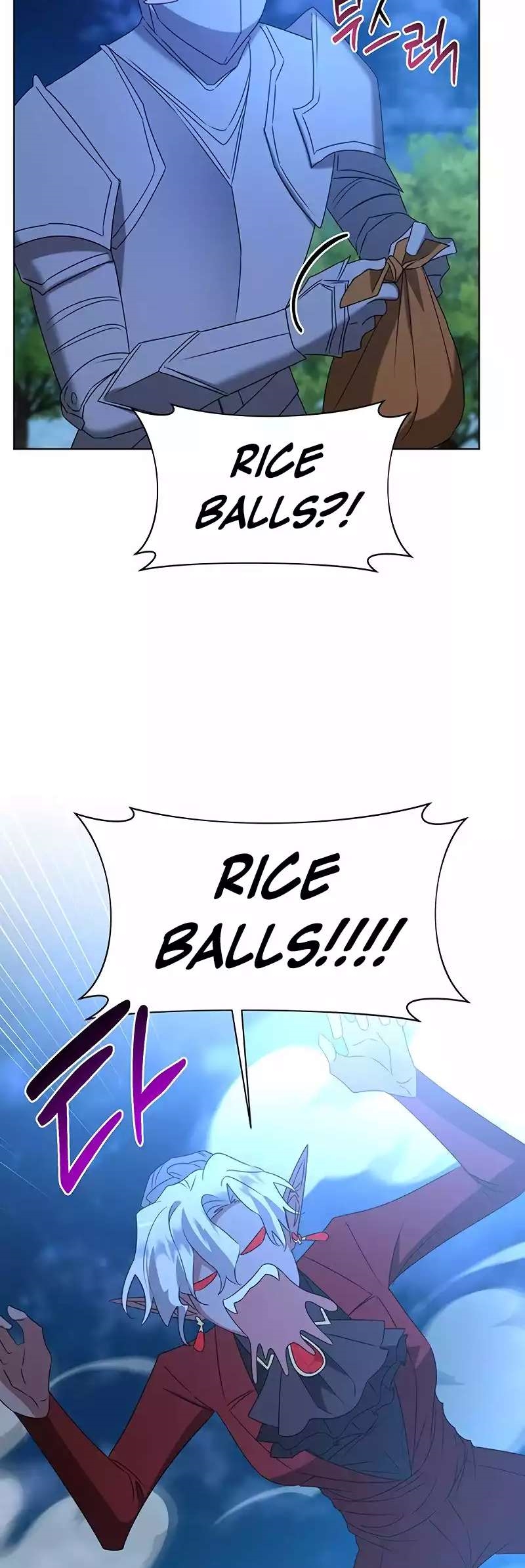 The Academy Is Ruined - Chapter 29 Page 42