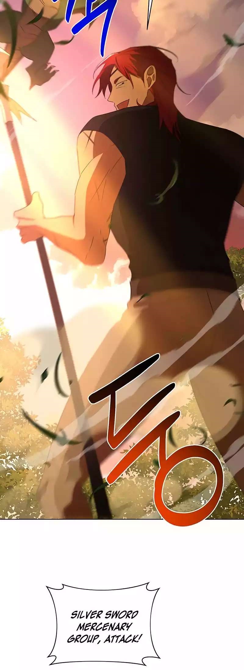 The Academy Is Ruined - Chapter 29 Page 62