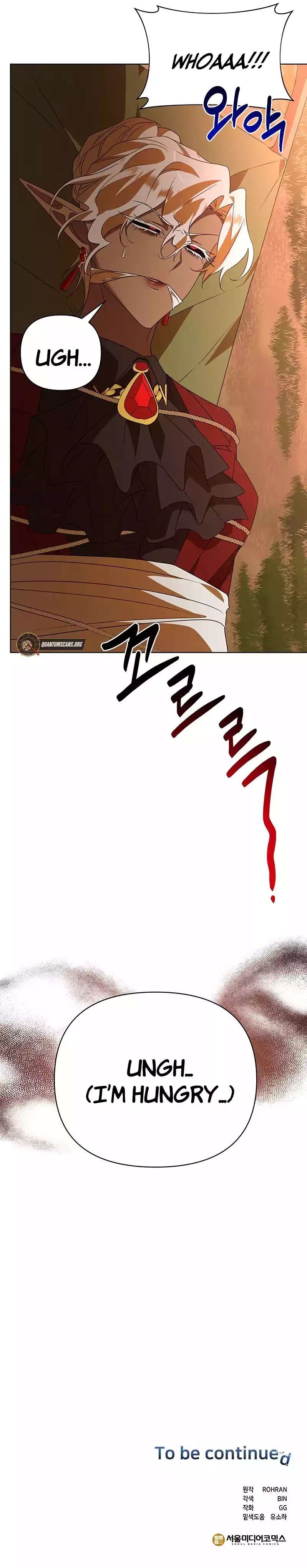 The Academy Is Ruined - Chapter 29 Page 63