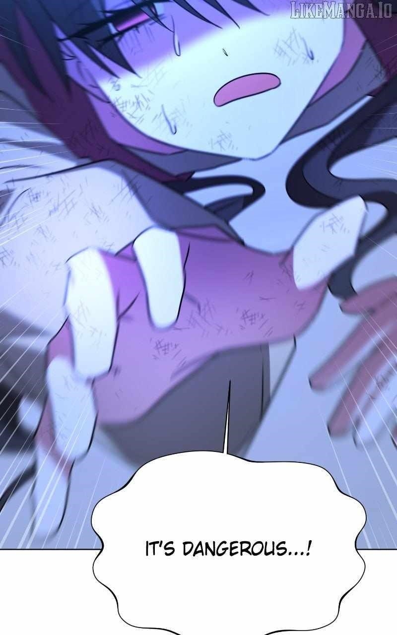 The Academy Is Ruined - Chapter 44 Page 108