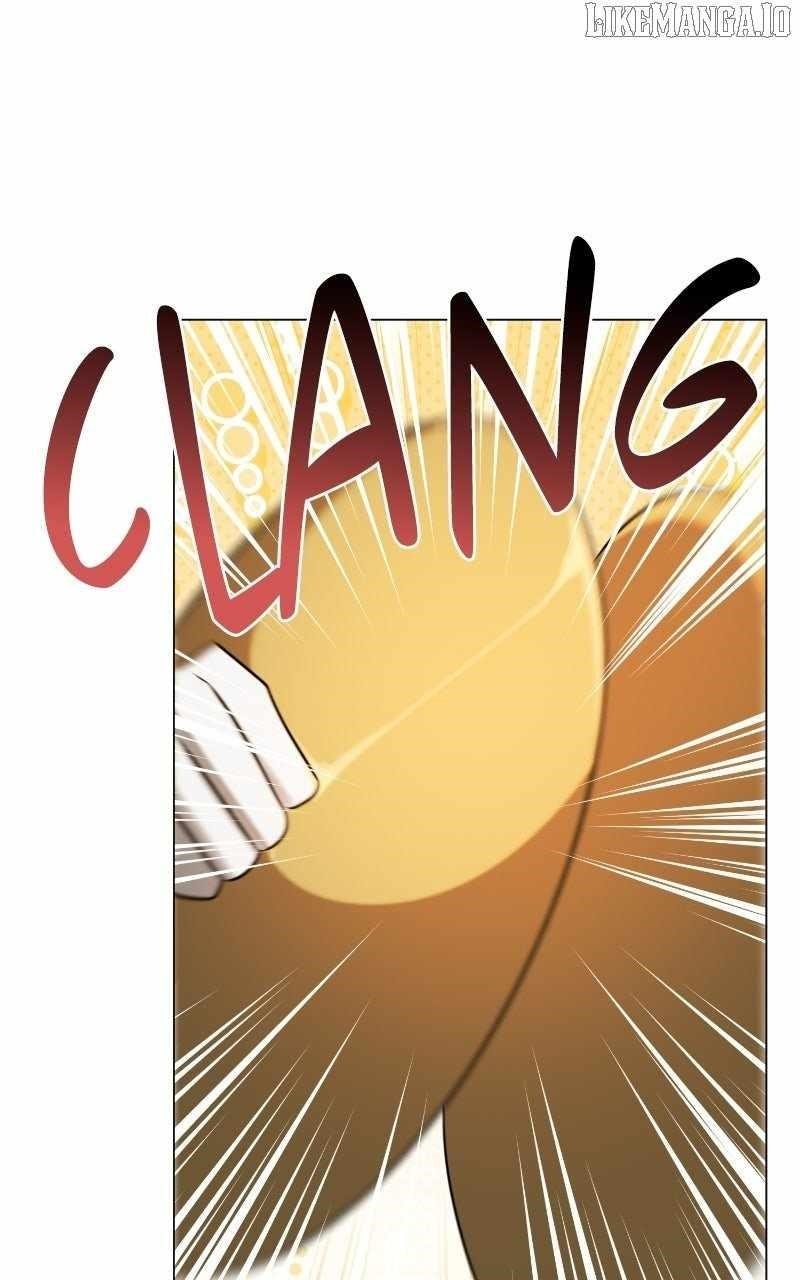 The Academy Is Ruined - Chapter 44 Page 12