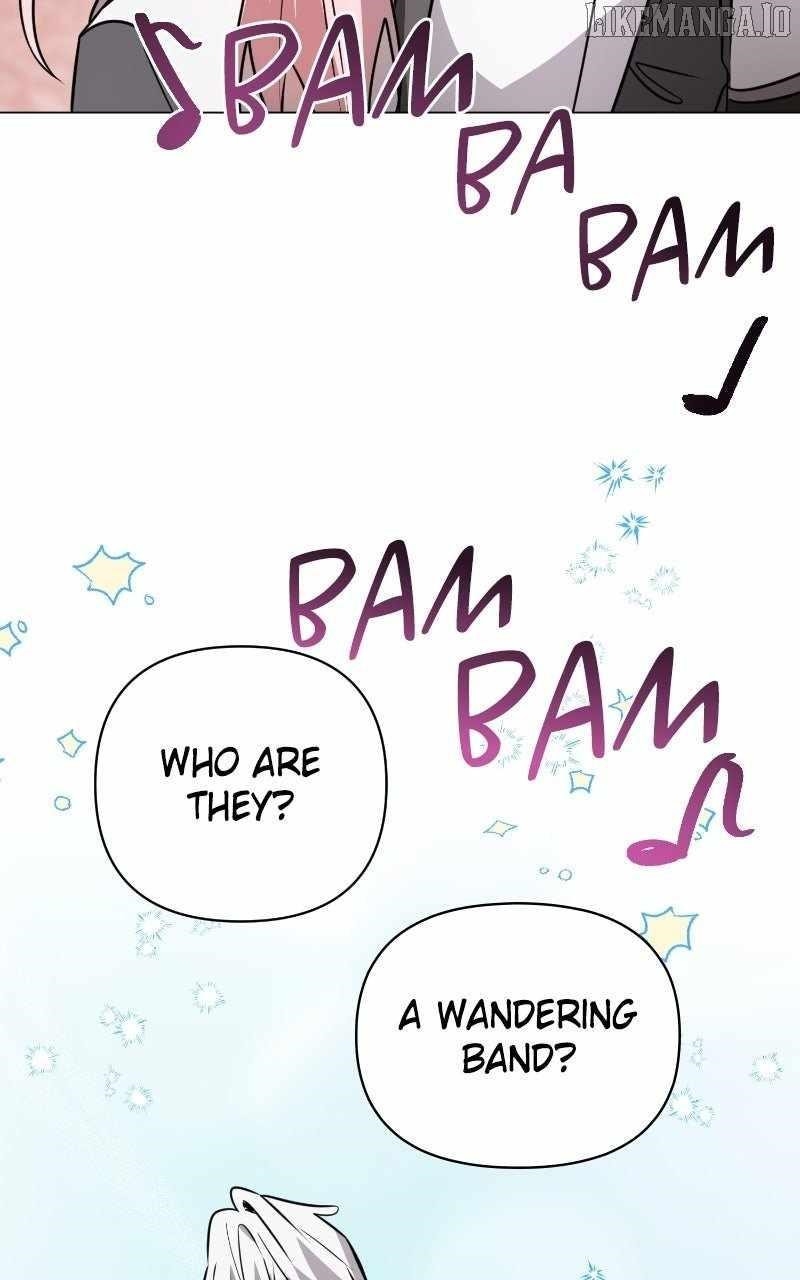 The Academy Is Ruined - Chapter 44 Page 15