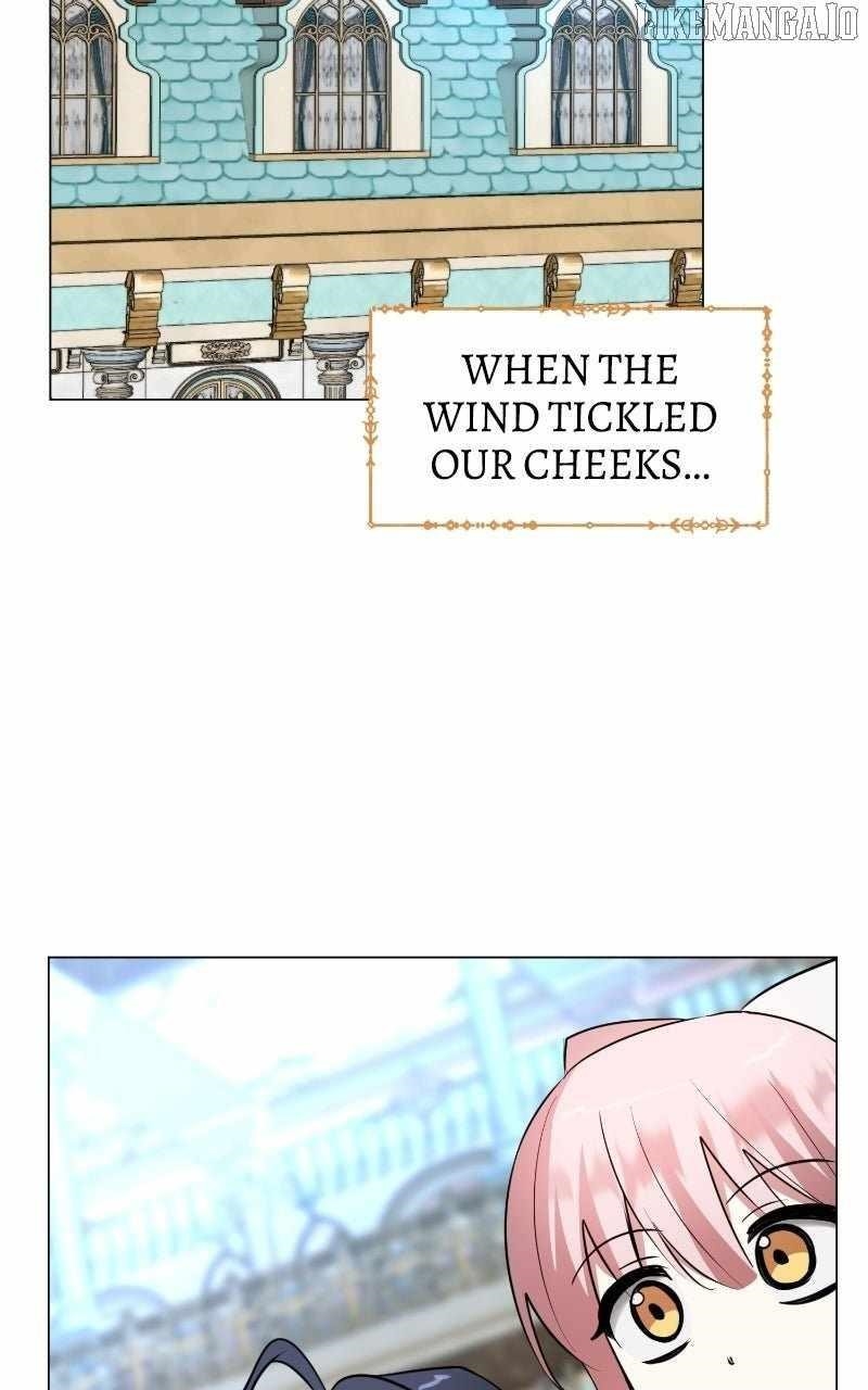 The Academy Is Ruined - Chapter 44 Page 2