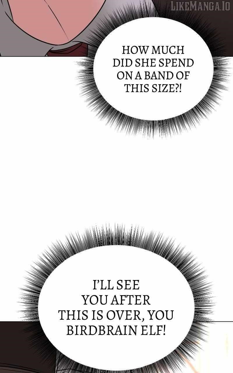 The Academy Is Ruined - Chapter 44 Page 23