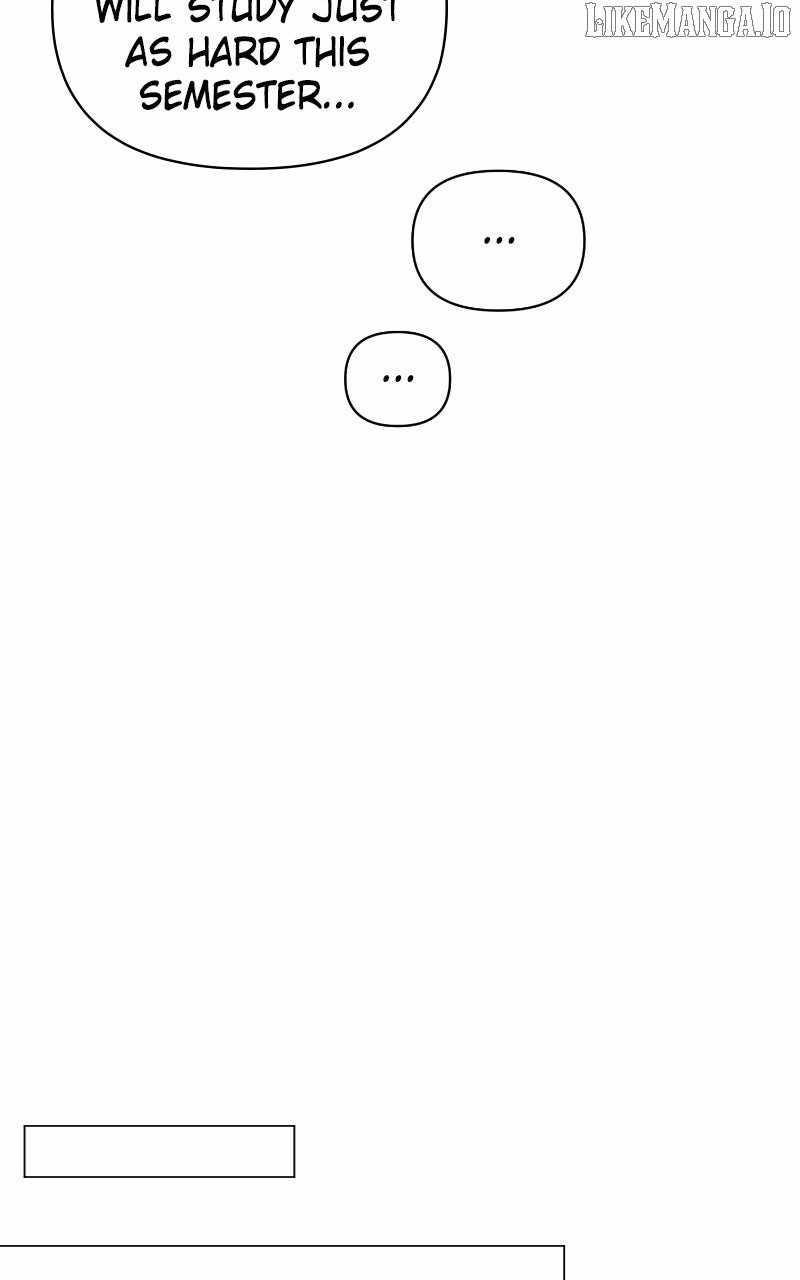 The Academy Is Ruined - Chapter 44 Page 25