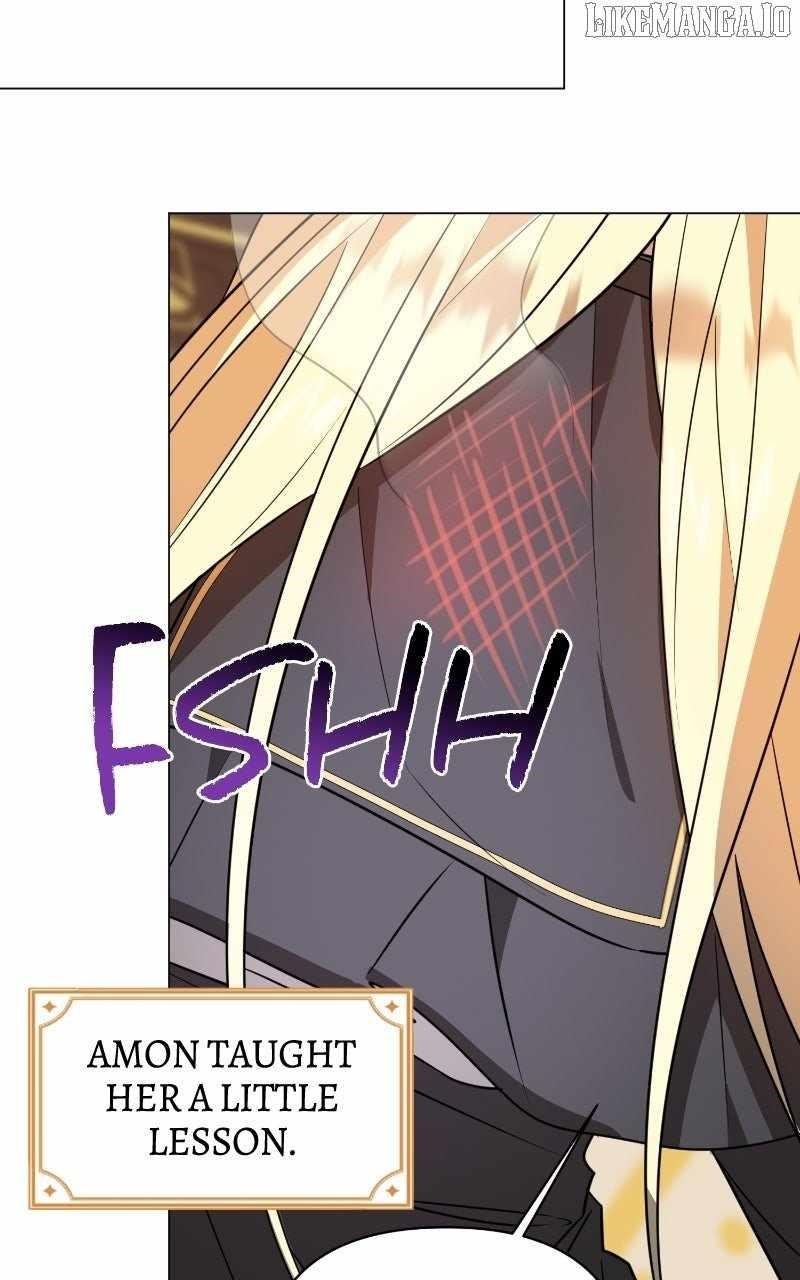 The Academy Is Ruined - Chapter 44 Page 26