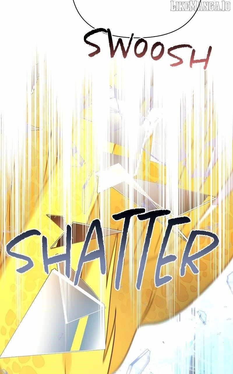 The Academy Is Ruined - Chapter 44 Page 30