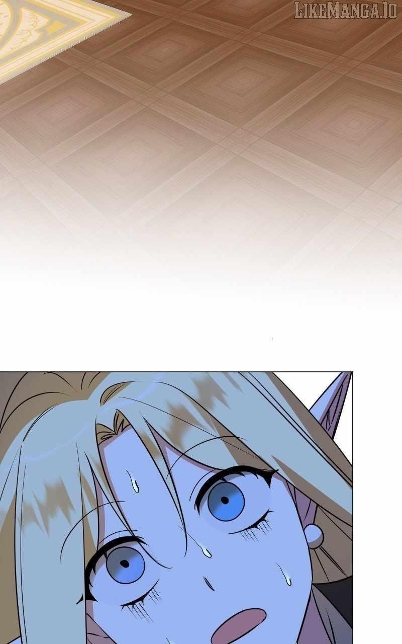 The Academy Is Ruined - Chapter 44 Page 36