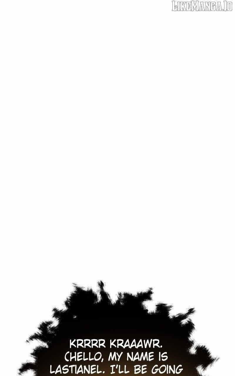 The Academy Is Ruined - Chapter 44 Page 41