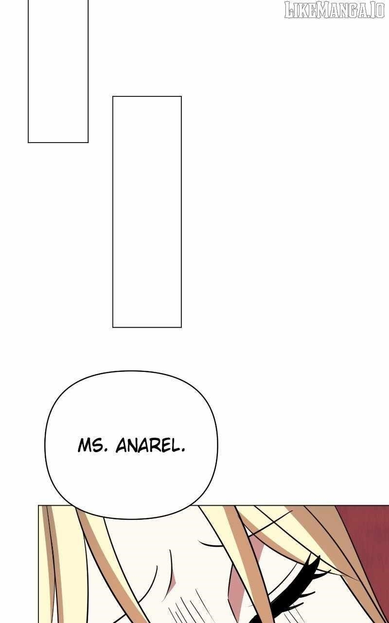 The Academy Is Ruined - Chapter 44 Page 49