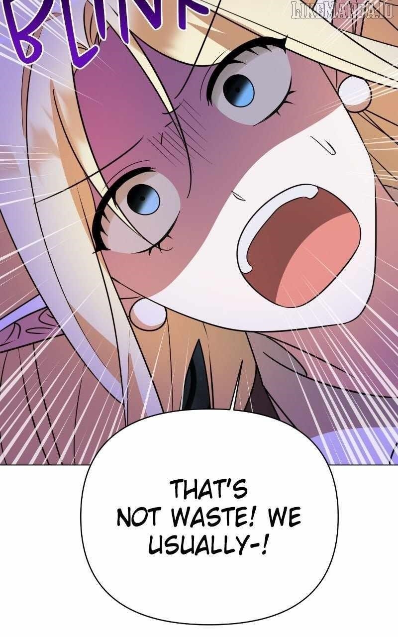 The Academy Is Ruined - Chapter 44 Page 52