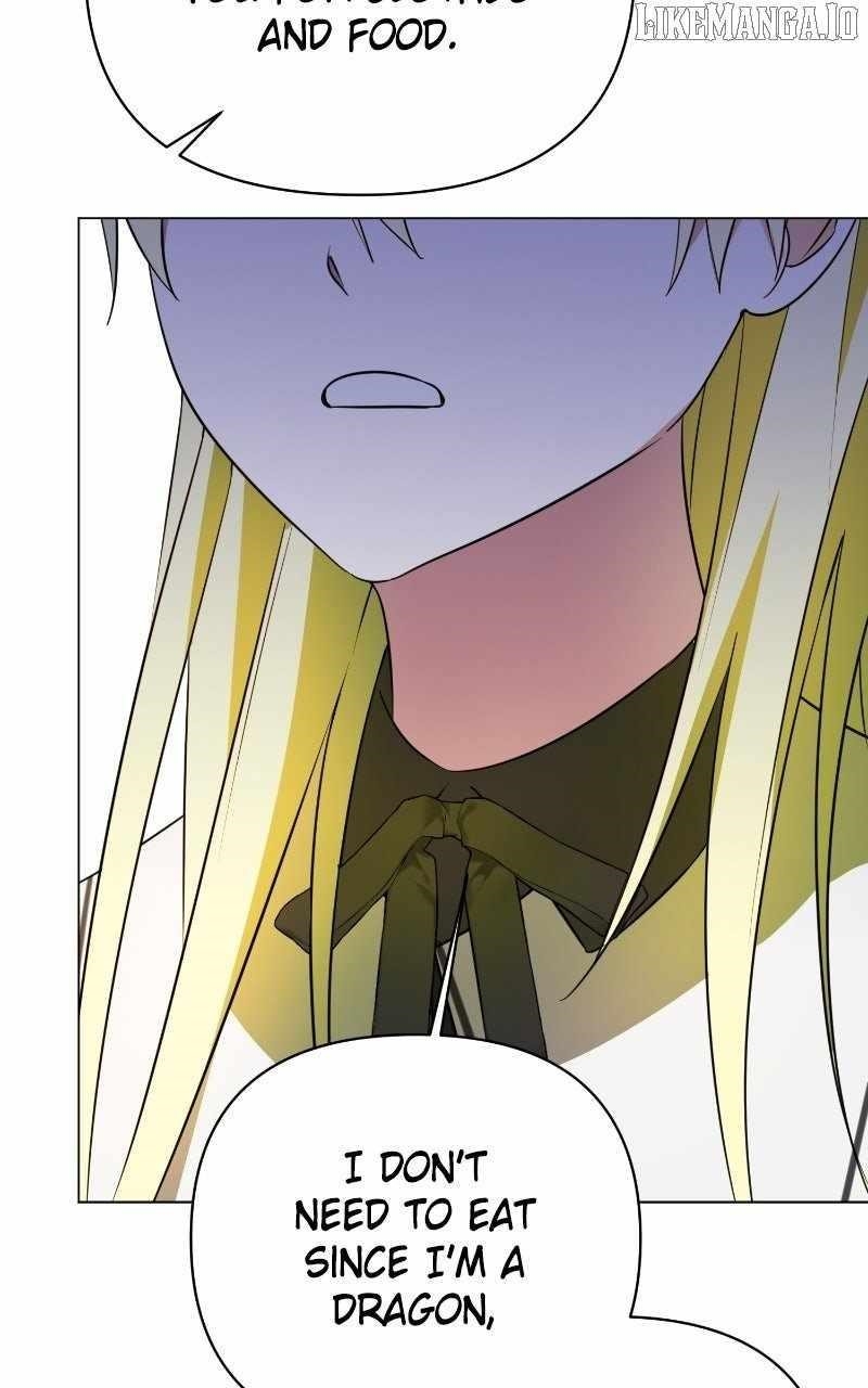 The Academy Is Ruined - Chapter 44 Page 67