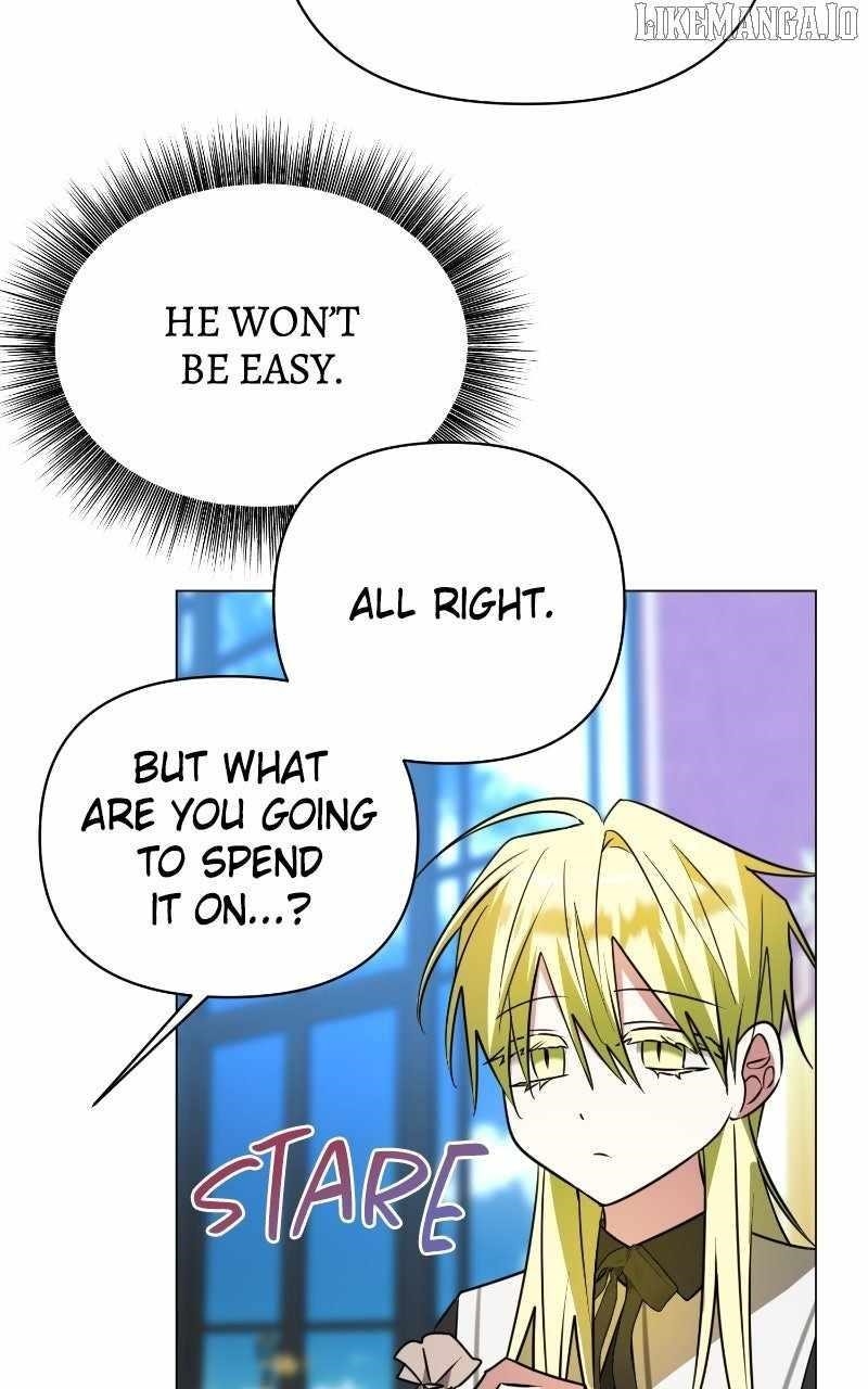 The Academy Is Ruined - Chapter 44 Page 72