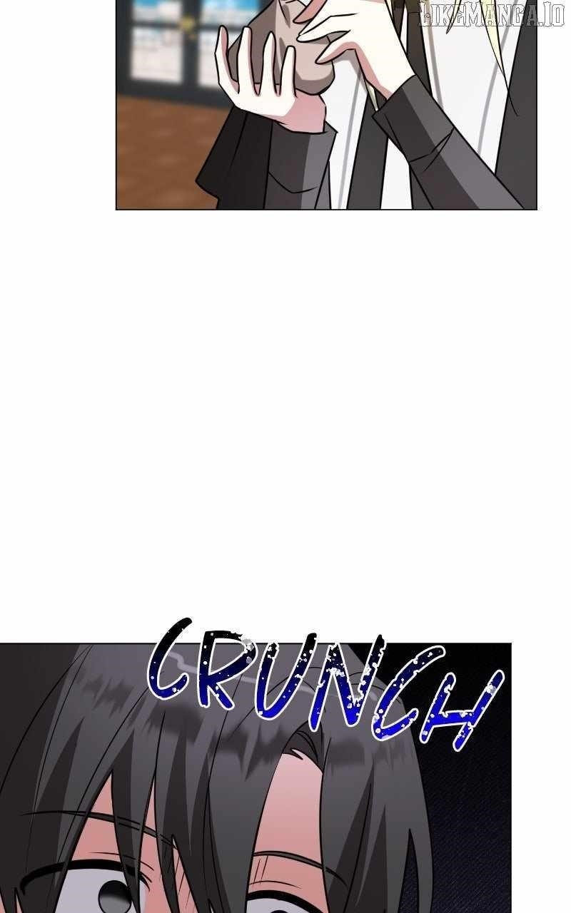 The Academy Is Ruined - Chapter 44 Page 73