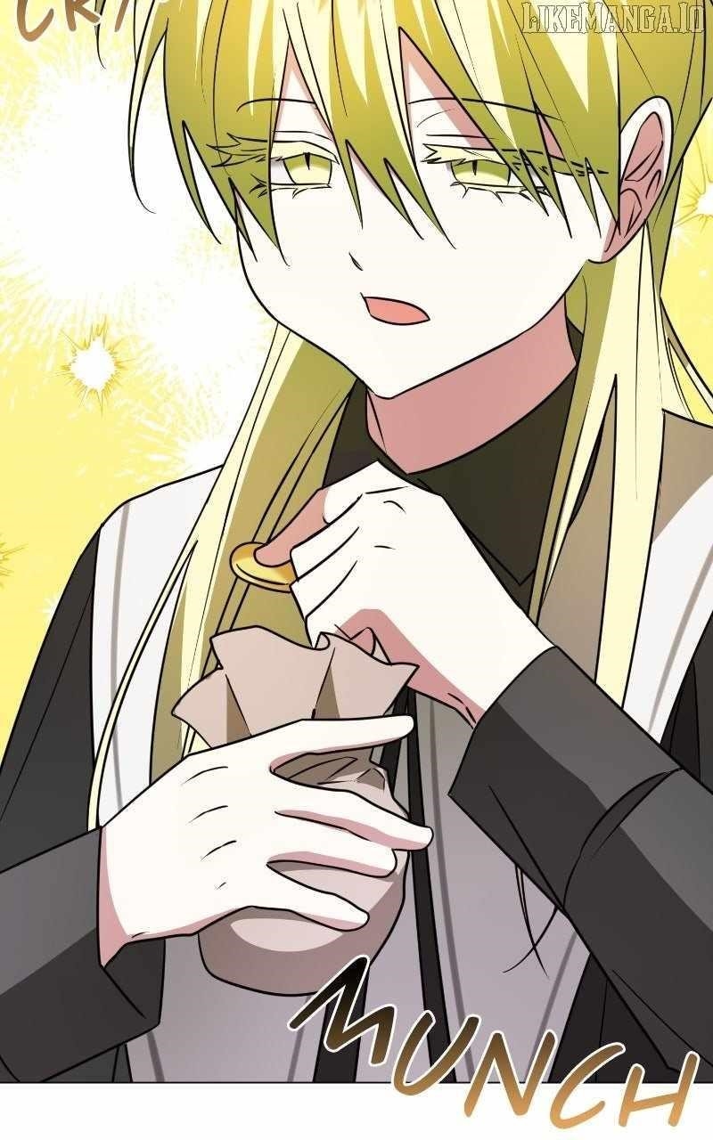 The Academy Is Ruined - Chapter 44 Page 75