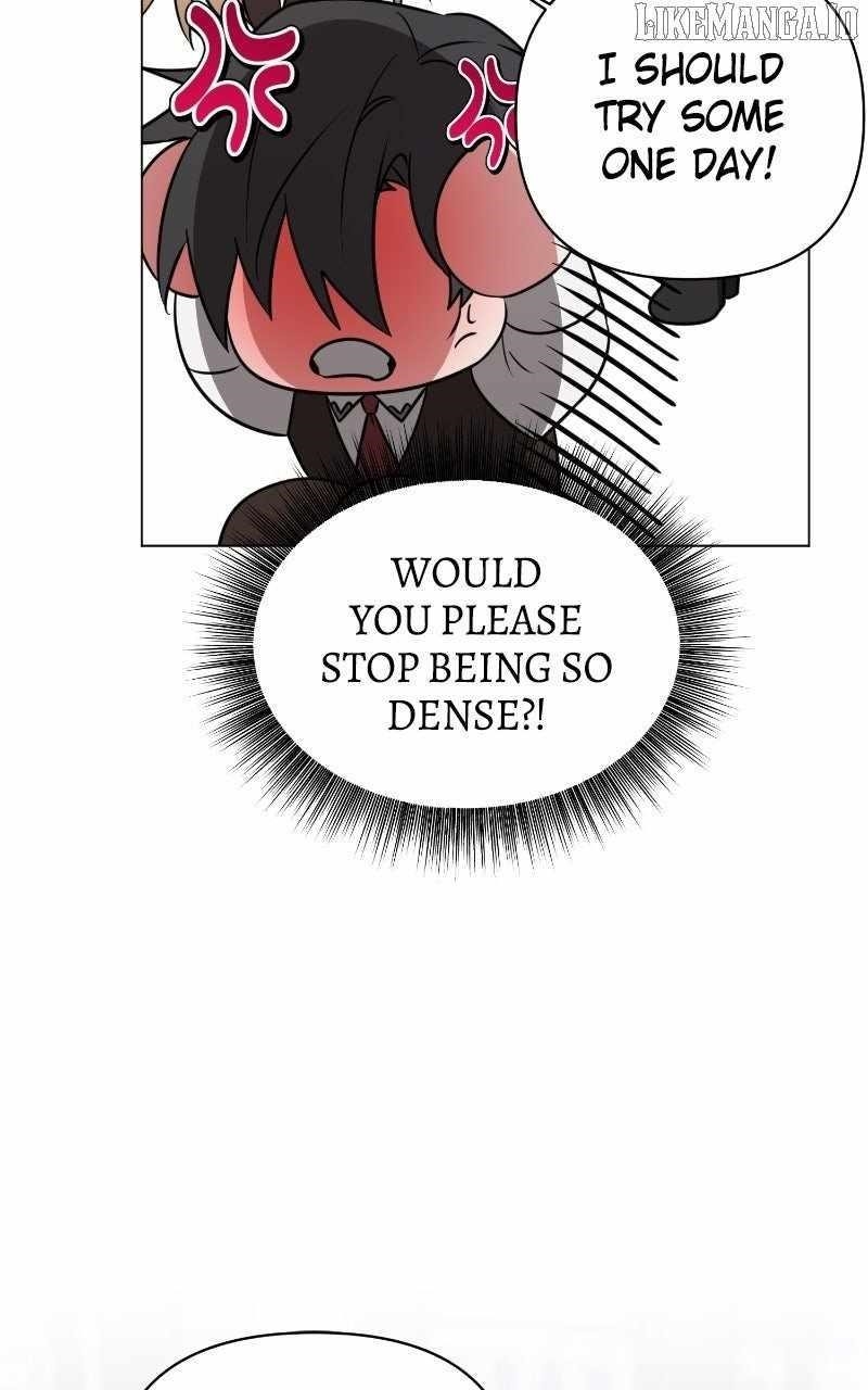 The Academy Is Ruined - Chapter 44 Page 80