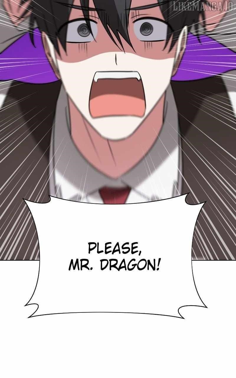 The Academy Is Ruined - Chapter 44 Page 87