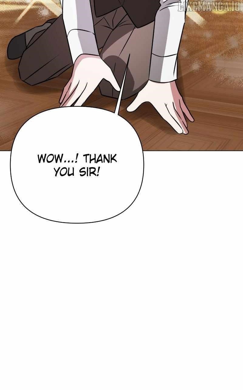 The Academy Is Ruined - Chapter 44 Page 96