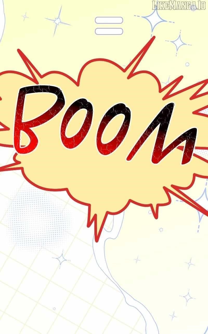 The Academy Is Ruined - Chapter 45 Page 104