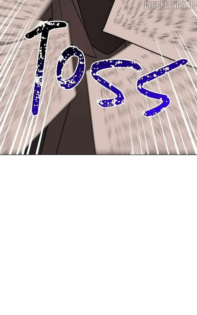 The Academy Is Ruined - Chapter 45 Page 107