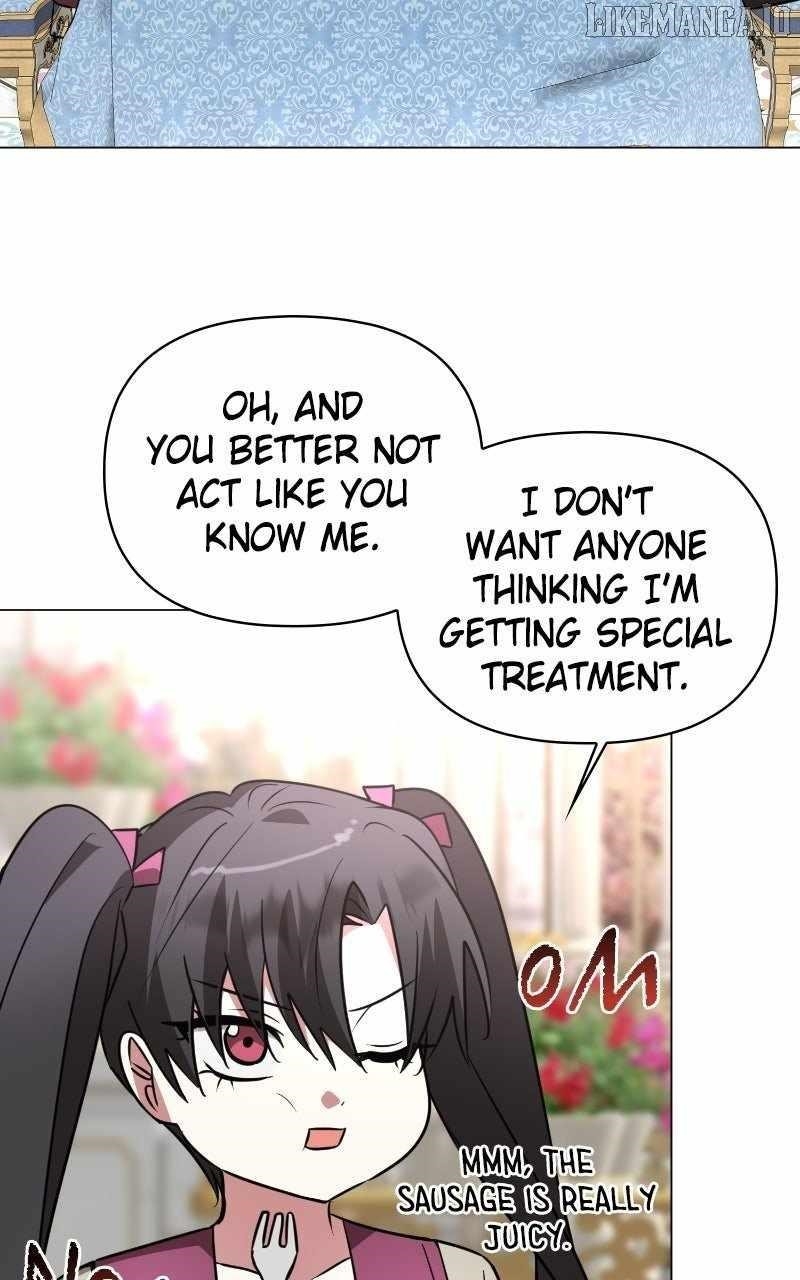 The Academy Is Ruined - Chapter 45 Page 12