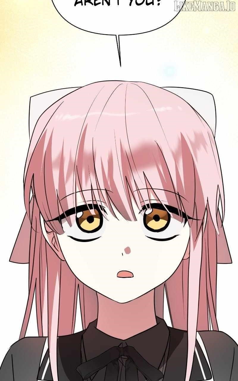 The Academy Is Ruined - Chapter 45 Page 16