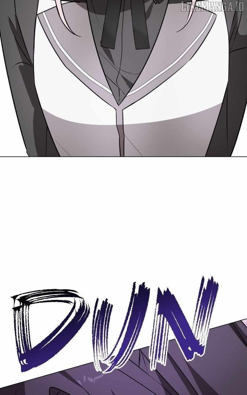 The Academy Is Ruined - Chapter 45 Page 17