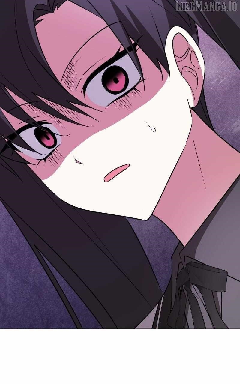 The Academy Is Ruined - Chapter 45 Page 18