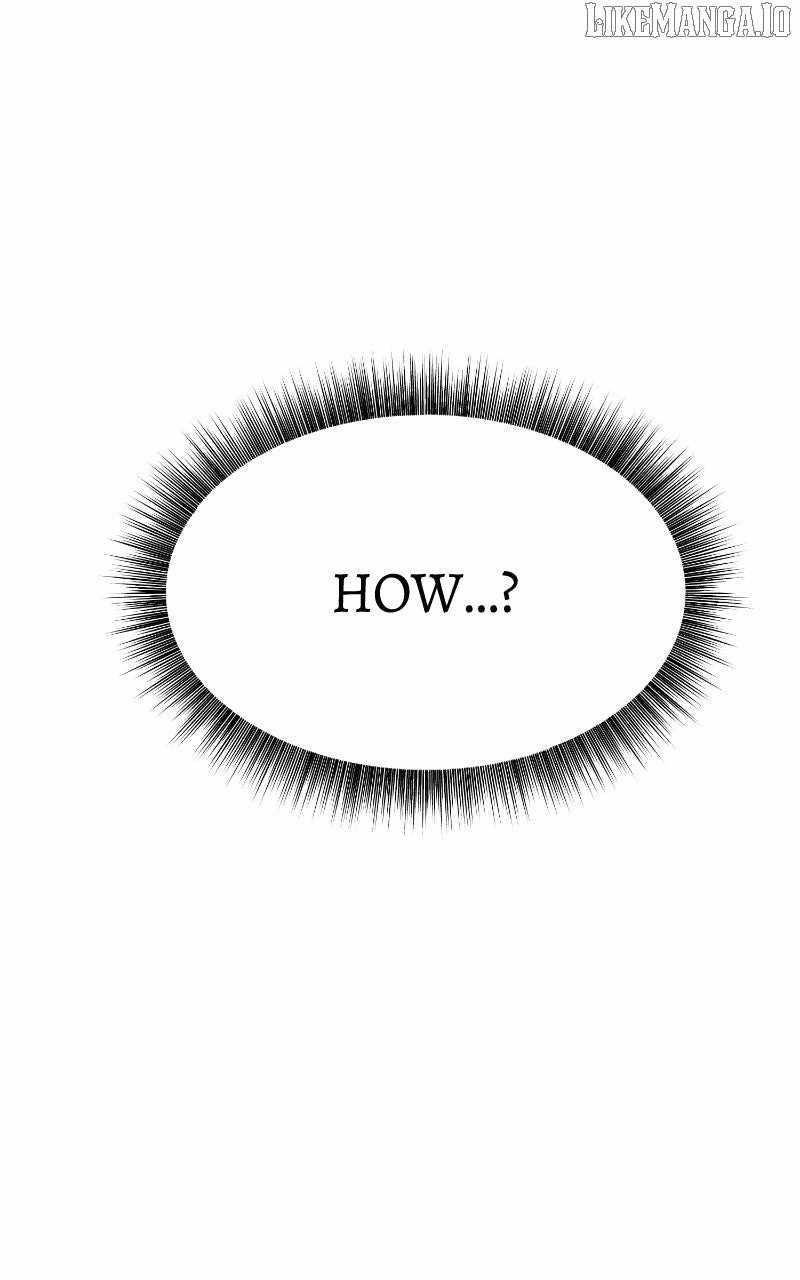 The Academy Is Ruined - Chapter 45 Page 19